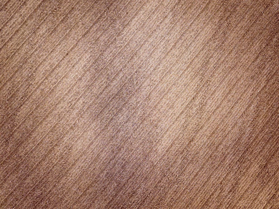 sense títol, terra, sòl, patró, vista del drone, argila, diagonal, taronja, marró, càlid, paral·lel, terres de cultiu, país, principis de la primavera, granja, geometria, camp, línia, primavera, geomètric, naturalesa, fons, material de fusta, textura, gra de fusta, marc complet, fusta, primer pla, sòls, cap gent, tauler, material, còpia espai, antiguitat, efecte texturat, a l'interior, patró natural, terres de fusta dura, resum, fosc, 2K