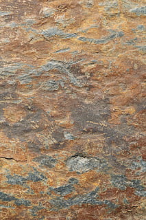 texture, background, slate, rust, colour, color, pattern, stone, slab, backgrounds, textured, abstract, full frame, solid, no people, wall - building feature, granite, marble, built structure, rock, rock - object, architecture, close-up, stone material, marbled effect, gray, nature, rough, outdoors, textured effect, surface level, clean, abstract backgrounds, blank, 5K, CC0, public domain, royalty free