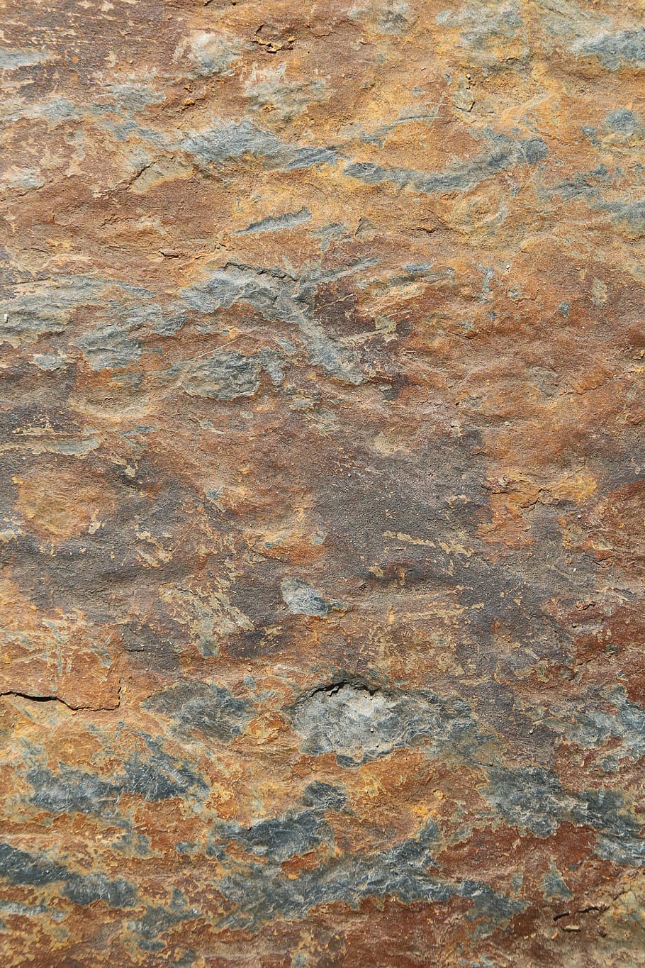 textura, fons, pissarra, òxid, color, patró, pedra, llosa, resum, marc complet, sòlid, cap gent, funció de construcció de parets, granit, marbre, estructura construïda, rock, rock - object, arquitectura, primer pla, material de pedra, efecte de marbre, gris, naturalesa, aspre, a l'aire lliure, efecte texturat, nivell superficial, netejar, fons abstractes, en blanc, 5K