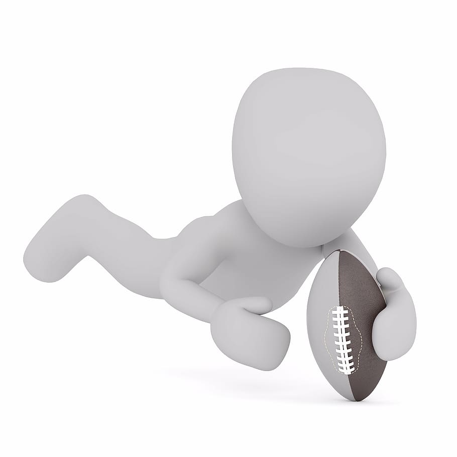Maniquí de futbol, mascles, Model 3D, aïllat, 3d, model, cos sencer, blanc, 3d home, mascle blanc, beisbol, esport, captura, EUA, homes, gent, fons blanc, tir de l'estudi, tallar, còpia espai, a l'interior, comunicació, primer pla, globus, Color blanc, representació, sol objecte, pilota, natura morta, celebració, representació humana, persona irreconeixible, compost digital, 8K