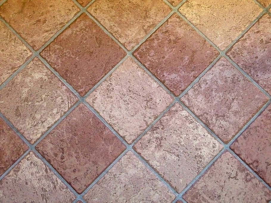 rajoles, sòl, patró, fons, rajola, paviments de rajoles, estructura, sòl de pedra, geometria, línies, quadrats, pis, vermell, marc complet, cap gent, sòls, forma, textura, primer pla, disseny, tanca, protecció, seguretat, funció de construcció de parets, metall, forma geomètrica, arquitectura, aspre, barrera, sòl de rajoles, llambordes, 4K