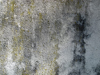 Betonmauer, Hintergrund, Struktur, Textur, schmutzig, verwittert, Risse, Flecken, fleckig, Patina, grunge, alt, geknackt, spröde, Wand, Beton, zerkratzt, Altern, Wandbau - Funktion, texturiert, Hintergründe, gebaute Struktur, Vollbild, keine Leute, Rau, die Architektur, Muster, Tag, Nahansicht, grau, Verschlechterung, Ablehnen, Gebäudehülle, Zement, Struktureffekt, 2K, CC0, gemeinfrei, lizenzfrei