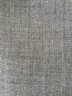 šedá textilie, tkanina, rybí kost, vzor, textil, textura, vlákno, móda, styl, Šedá, odstíny, Černá, růžový, pinstripe, řádky, pruhy, obilí, oblečení, oděv, materiál, plést, design, podnikání, oblek, šití, steh, tradiční, sofistikovaný, vlákna, pozadí, celý rám, nikdo, texturou, den, detail, opakování, šedá, venku, vysoký úhel pohledu, kov, Černá barva, průmysl, stálý život, architektura, 2K, CC0, veřejná doména, bez autorských práv