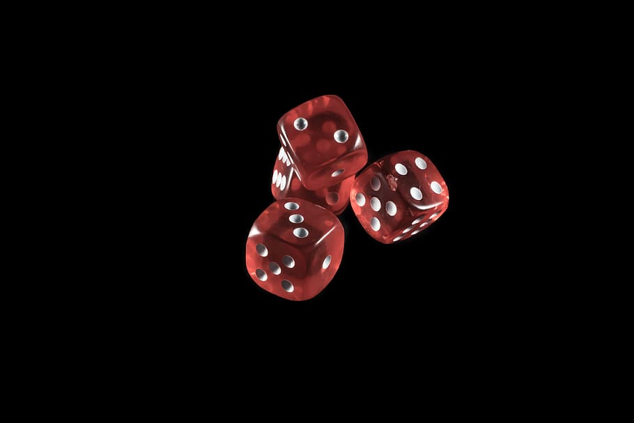 cube, jeux d'argent, jouer, lumière, verre, cube de verre, gagner, Payer, espérer, dépendance, accro au jeu, profit, des enfants, gesellschaftsspiel, coupé, la prévention, noir, macro, détail, Fermer, rouge, Couleur, transparent, fond noir, personne, prise de vue en studio, thèmes animaux, dé, espace de copie, à l'intérieur, jeux de loisirs, culture artistique et divertissement, la chance, nature morte, relaxation, Activité de loisir, opportunité, forme de cube, Jeu, Plastique, 4K