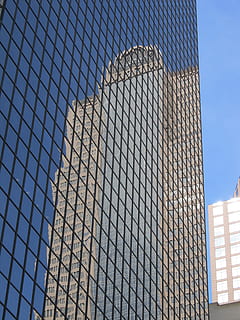 fațadă din sticlă, ferestre, reflecţie, model, geometric, clădiri, centrul orasului, clădiri de birouri, arhitectură, dallas, Texas, urban, birou, zgârie-nori, turn, corporativ, comerţ, Afaceri, sticlă, faţadă, reflexiv, reflectând, modern, construită, exteriorul clădirii, vedere unghiulară joasă, clădire, oraș, sticlă - material, exteriorul clădirii de birouri, nici o persoana, zi, înalt - înalt, cer, natură, în aer liber, 2K, CC0, domeniu public, fără drepturi de autor