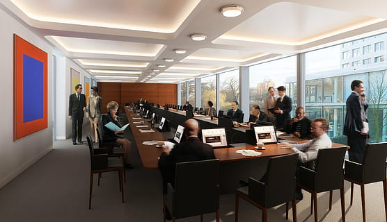 gente, sentado, sillas, interior, villa, representación, visualización, arquitectura, visualización 3d, visualización arquitectónica, paisaje, edificio, cgi, adentro, educación, aprendizaje, Universidad, estudiante, mesa, negocio, adulto, asiento, grupo de personas, mujer, Negocio corporativo, silla, hombres, comunicación, tecnología, reunión, mueble, colega, escritorio, adulto joven, grupo mediano de personas, compañero de trabajo, 4K, CC0, dominio público, libre de derechos