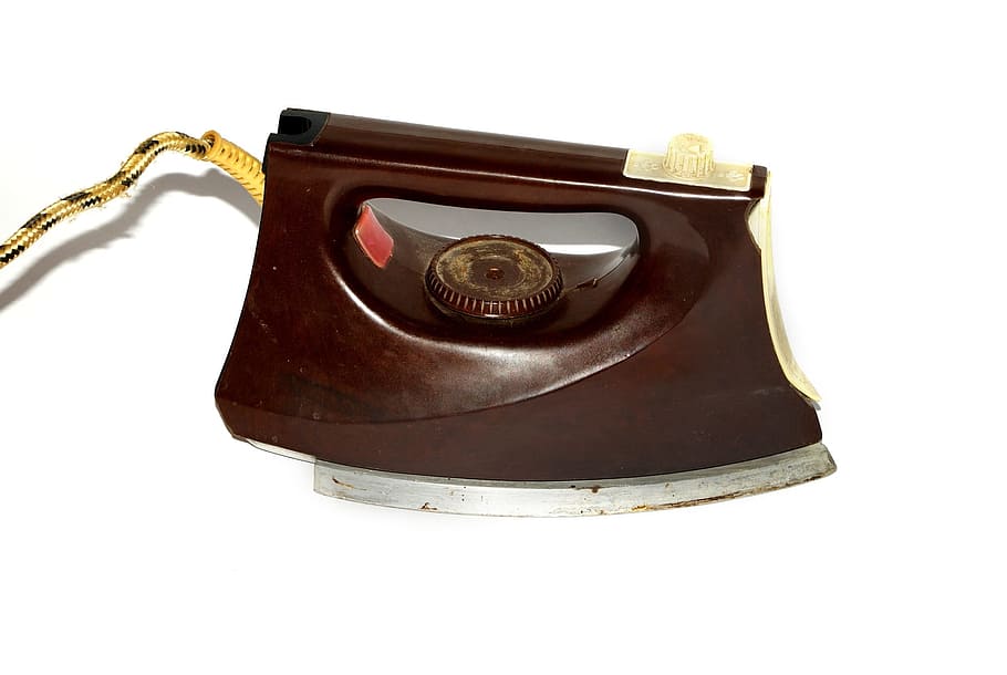 gamle, jern, gammel, jern, gammeldags, hvid baggrund, enkelt objekt, retro stylet, ingen mennesker, tæt på, antik, studio skud, skåret ud, nostalgi, indendørs, stilleben, teknologi, telefon, forældet, meddelelse, historie, fortiden, fastnet telefon, udsmykkede, 1080P