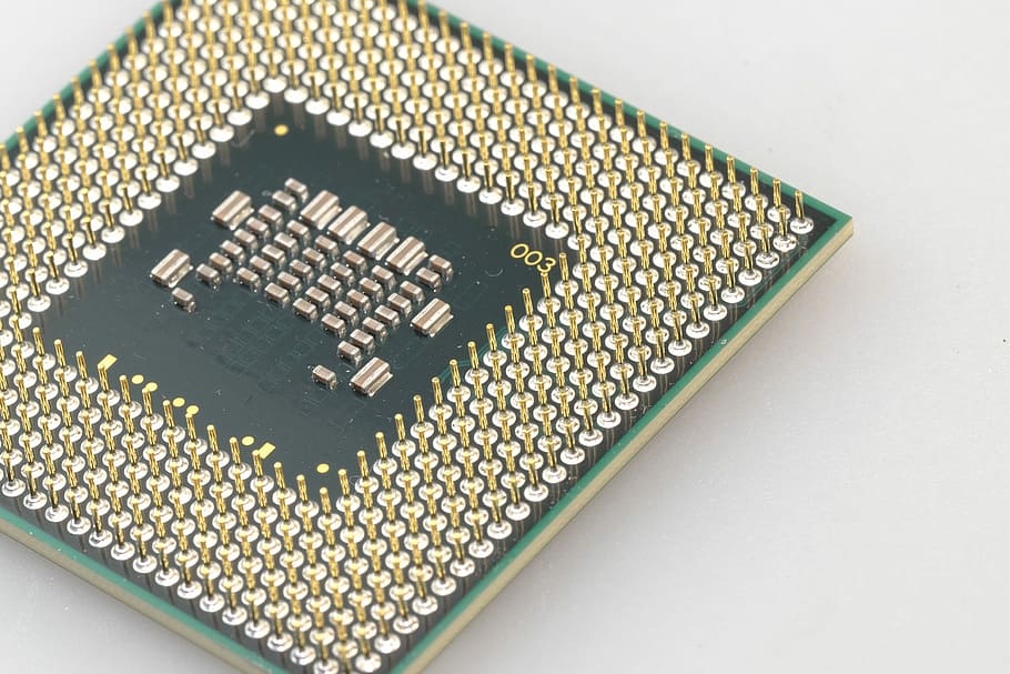 CPU, processador, macro, bolígraf, pin, ordinador, electrònica, processament de dades, xip, pissarra, circuits, PC, centre de control, connexions, Enginyeria Elèctrica, component, tecnologia, traça, dades, elèctricament, components, calculadora, programari, tancar, ranura, xip d’ordinador, indústria electrònica, cap gent, part de l’ordinador, equips informàtics, tir de l'estudi, a l'interior, targeta de circuits, indústria, vista d’angle alt, primer pla, sol objecte, placa base, connexió, complexitat, fons blanc, component elèctric, natura morta, equipament elèctric, 2K