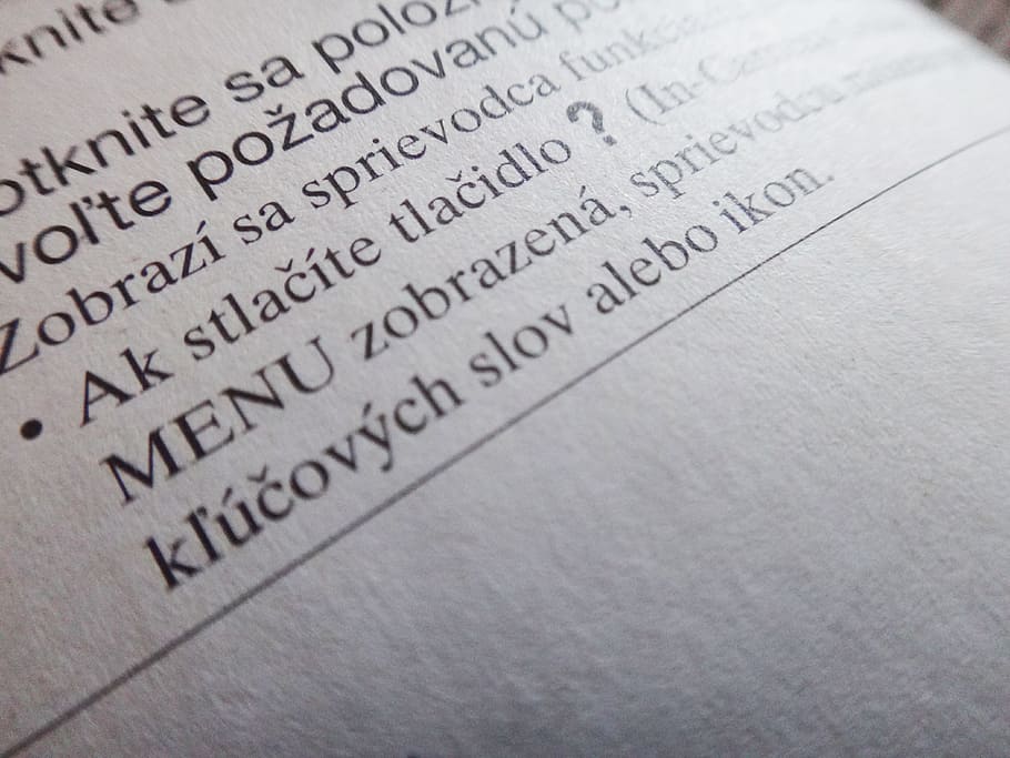 uwaga, książka, makro, listy, papier, Uwaga, książka, strona, dokument, słowo, arkusz, blisko, wiadomość, tekst, religia, prawo, żadnych ludzi, zbliżenie, pismo zachodnie, wewnątrz, porozumiewanie się, selektywne skupienie, pełna ramka, tła, martwa natura, wybór, biały kolor, wysoki kąt widzenia, znak, kultura i rozrywka artystyczna, 4K
