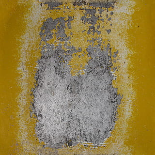 textur, eroderade, vägg, måla, gammal, repig, gul, inget folk, närbild, texturerad, väggbyggande funktion, full ram, byggd struktur, arkitektur, bakgrunder, vittrade, dag, direkt ovanför, mönster, grov, inomhus, vatten, metall, betong-, lav, 2K, CC0, offentligt domän, royaltyfria