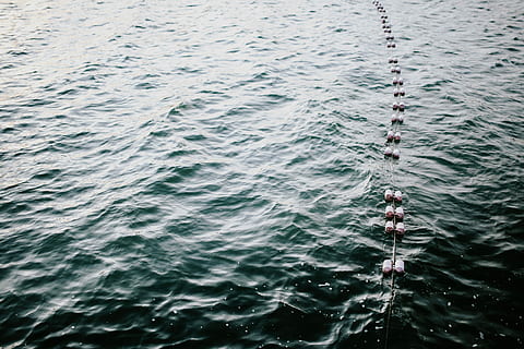 wooden, pier, lake, Wooden pier, by the lake, water, boat, walk, canoe, kayak, sea, nature, wave, backgrounds, ripple, blue, water Surface, reflection, no People, liquid, river, full frame, rippled, day, waterfront, high angle view, motion, outdoors, beauty in nature, scenics - nature, fishing, tranquility, rope, pattern, tranquil scene, fishing industry, 5K