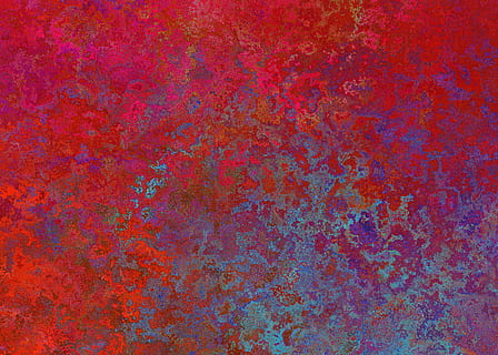 rojo, azul, resumen, pintura 3, 3d, papel pintado, fondo, textura, modelo, estructura, diseño, superficie, antiguo, formato de paisaje, zona, color, antecedentes, fotograma completo, multi color, nadie, de cerca, pared - característica de la construcción, texturizado, pintar, erosionado, Arte y artesanía, color vibrante, día, color naranja, áspero, salpicado, color rosa, fondos abstractos, 4K, CC0, dominio público, libre de derechos