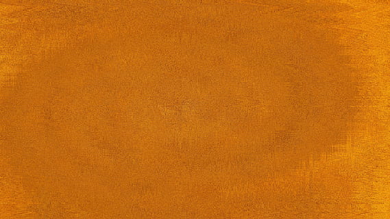 untitled, rust, rusted, texture, pattern, metal, steel, iron, rough, surface, backgrounds, textured, yellow, gold colored, abstract, full frame, gold, no people, close-up, material, shiny, orange color, wall - building feature, textured effect, brown, old, paper, architecture, antique, luxury, abstract backgrounds, 4K, CC0, public domain, royalty free