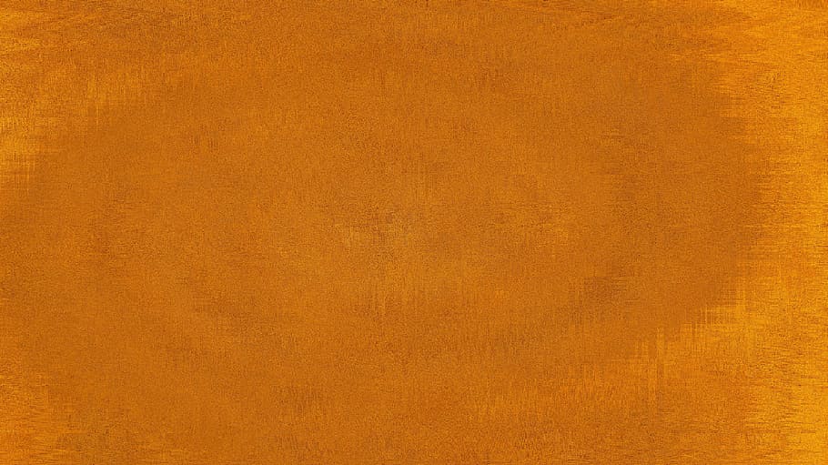 untitled, rust, rusted, struktur, mønster, metal, stål, jern, ru, overflade, baggrunde, tekstureret, gul, guldfarvet, abstrakt, fuld ramme, guld, ingen mennesker, tæt på, materiale, skinnende, orange farve, murbygningsfunktion, tekstureret effekt, Brun, gammel, papir, arkitektur, antik, luksus, abstrakte baggrunde, 4K