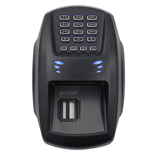 biometrischer Scanner, biometrisch, biometrisch, Scanner, biometrischer Scanner, biometrischer Leser, Technologie, Telefon, Tastenfeld, Kommunikation, einzelnes Objekt, isoliert, Ausrüstung, Kunststoff, ausgeschnitten, weißer Hintergrund, weiße Farbe, keine Leute, Nahansicht, kabellose Technologie, Studioaufnahme, Verbindung, schwarze Farbe, Mobiltelefon, Telekommunikationsausrüstung, Druckknopf, drinnen, Smartphone, Portabilität, Bildschirm, tragbares Informationsgerät, Nummer, elektrische Ausrüstung, Netzteil, Computersymbol, 4K, CC0, gemeinfrei, lizenzfrei