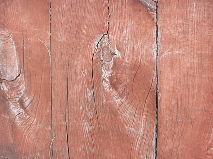 fons, textura, fusta vella, fusta, vermell, gastat, material de fusta, marró, primer pla, marc complet, cap gent, patró, vell, dia, resistent, aspre, gra de fusta, a l'aire lliure, tauler, esquerdat, espatllat, funció de construcció de parets, naturalesa, efecte texturat, 4K, CC0, domini públic, lliure de regalies