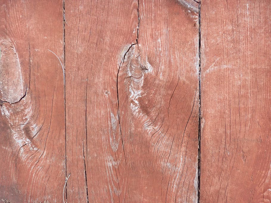 fons, textura, fusta vella, fusta, vermell, gastat, material de fusta, marró, primer pla, marc complet, cap gent, patró, vell, dia, resistent, aspre, gra de fusta, a l'aire lliure, tauler, esquerdat, espatllat, funció de construcció de parets, naturalesa, efecte texturat, 4K