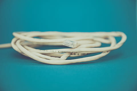 beyaz, kaplanmış, Ethernet kablosu, yeşil, yüzey, tel, ethernet, kablo, Internet, teknoloji, mavi arka plan, renkli arka plan, stüdyo çekimi, insansız, mavi, içeriye, kapatmak, gün, tek nesne, natürmort, ön plana odaklanmak, maliye, kopya alanı, basitlik, iki nesne, seçici odak, Metin, Gıda, para birimi, batı yazısı, iletişim, 4K, CC0, kamu malı, telif ücretsiz
