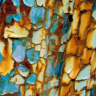 blau, marró, rovellat, metall, pintura, òxid, vell, resistent, esquerdat, textura, decoració, marc complet, fons, cap gent, dia, primer pla, patró, estructura construïda, espatllat, aspre, funció de construcció de parets, descamació, arquitectura, a l'aire lliure, declivi, pelat, deteriorament, color turquesa, 720P, CC0, domini públic, lliure de regalies