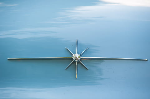 auto, Lincoln, oldtimer, klassiker, nærbilde, detalj, kul figur, automotive, pkw, vintage bilutstilling, vintage bilbil, automatisk detalj, gammel, historisk, oldtimer gp, vintagebil, refleksjon, vannkanten, ingen folk, himmel, natur, dag, vann, blå, skjønnhet i naturen, sky - himmel, utendørs, naturskjønnhet - natur, bevegelse, ro, transport, hav, flying, rolig scene, symmetri, rett under, 4K, CC0, offentlig domene, opphavsrett gratis