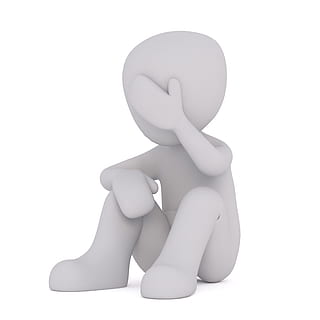 Weiß, Gesicht Handfläche, Sitzung, Illustration, Mensch, Kopf, Männer, 3D-Modell, isoliert, 3d, Modell-, Ganzkörper, 3d mann, weißer Mann, erschöpft, hinlegen, sich ausruhen, sitzen, dreidimensionale Form, Menschen, weißer Hintergrund, Zeichen, isoliert auf weiß, keine Leute, Studioaufnahme, drinnen, Darstellung, menschliche Darstellung, ausgeschnitten, Mannequin, Kunst und Handwerk, Nahansicht, kopieren sie platz, männliche Ähnlichkeit, weibliche Ähnlichkeit, Stillleben, gestalten, 8K, CC0, gemeinfrei, lizenzfrei
