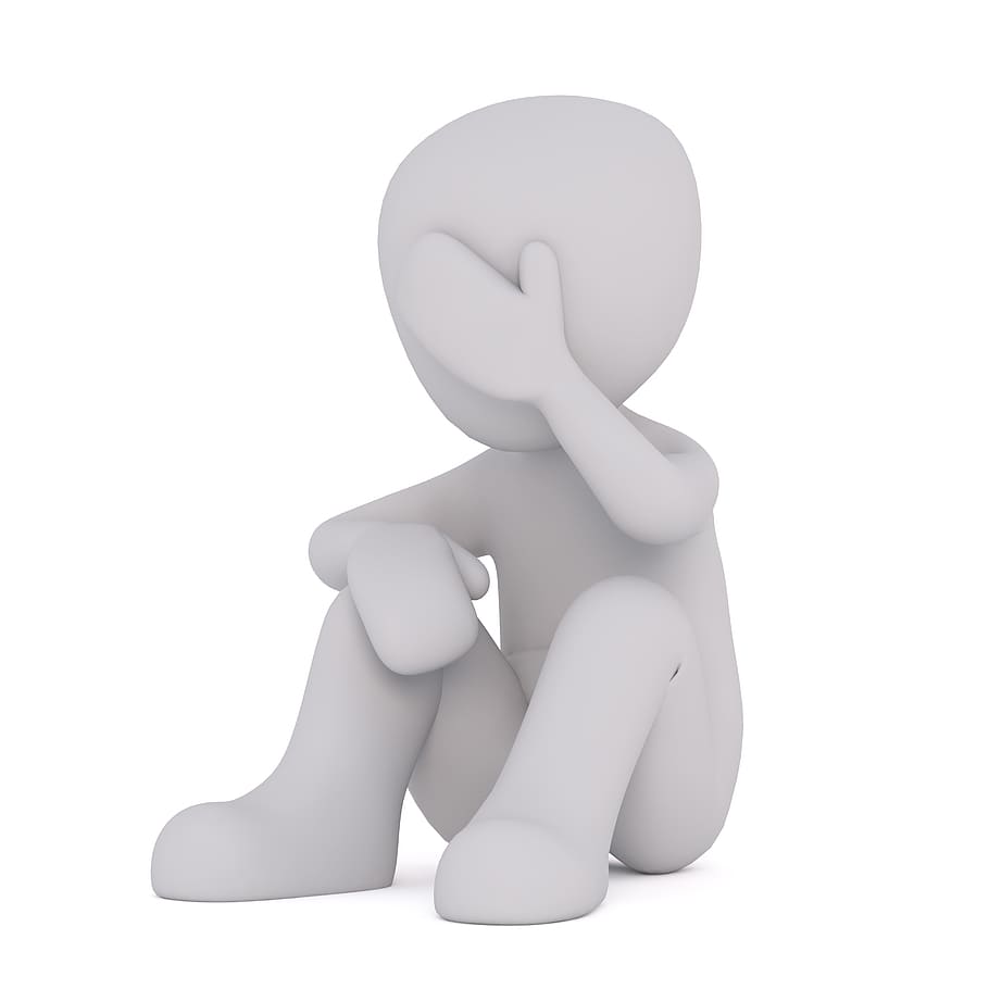 Weiß, Gesicht Handfläche, Sitzung, Illustration, Mensch, Kopf, Männer, 3D-Modell, isoliert, 3d, Modell-, Ganzkörper, 3d mann, weißer Mann, erschöpft, hinlegen, sich ausruhen, sitzen, dreidimensionale Form, Menschen, weißer Hintergrund, Zeichen, isoliert auf weiß, keine Leute, Studioaufnahme, drinnen, Darstellung, menschliche Darstellung, ausgeschnitten, Mannequin, Kunst und Handwerk, Nahansicht, kopieren sie platz, männliche Ähnlichkeit, weibliche Ähnlichkeit, Stillleben, gestalten, 8K