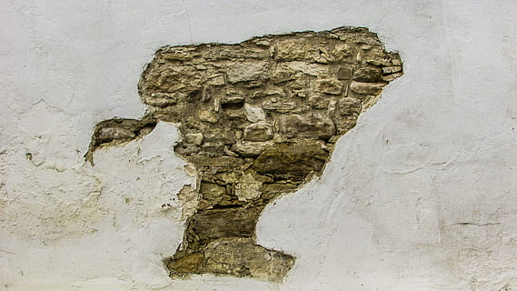 zeď, poškozen, zvětralý, letitý, Dům, starý, Kypr, athienou, nikdo, detail, den, venku, Příroda, nebe, architektura, umění a řemesla, řemeslo, zastoupení, nástěnný prvek, sochařství, Dějiny, tvořivost, minulost, stavba, lidské zastoupení, řezbářství - řemeslný výrobek, starověké, socha, pevný, starověké civilizace, basreliéf, 4K, CC0, veřejná doména, bez autorských práv