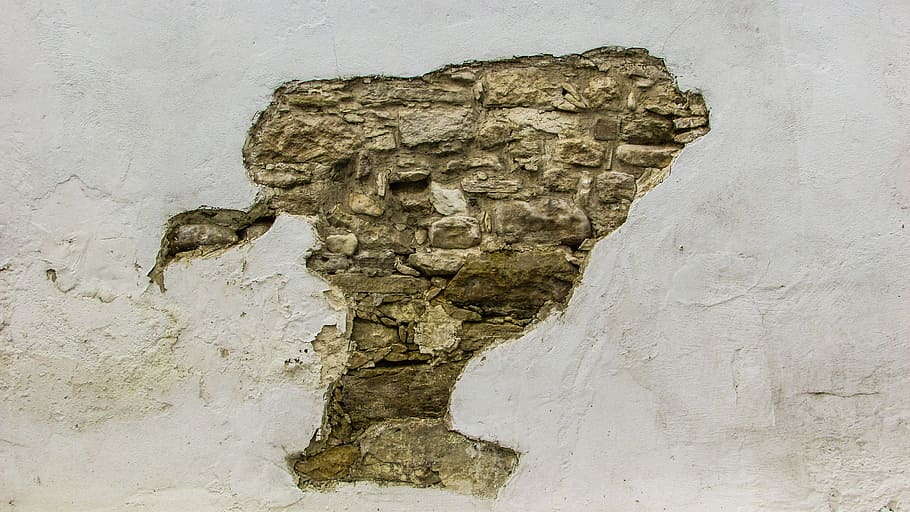 paret, espatllat, resistent, envellit, casa, vell, Xipre, athienou, cap gent, primer pla, dia, a l'aire lliure, naturalesa, cel, arquitectura, art i artesania, artesania, representació, funció de construcció de parets, escultura, història, creativitat, el passat, estructura construïda, representació humana, talla - producte artesanal, antic, estàtua, sòlid, civilització antiga, baix relleu, 4K