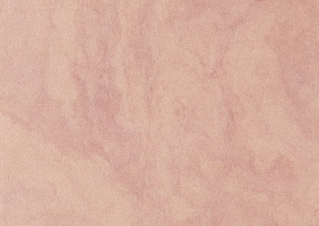 sem título, textura, parede, mármore, Rosa, fundo, origens, quadro completo, texturizado, padronizar, fechar-se, têxtil, ninguém, copie o espaço, Castanho, abstrato, bege, arte e Artesanato, rude, fibra, material, lã, dentro de casa, estrutura construída, papel, elemento de design, suavidade, nível de superfície, em branco, efeito texturizado, 2K, CC0, domínio público, royalty free
