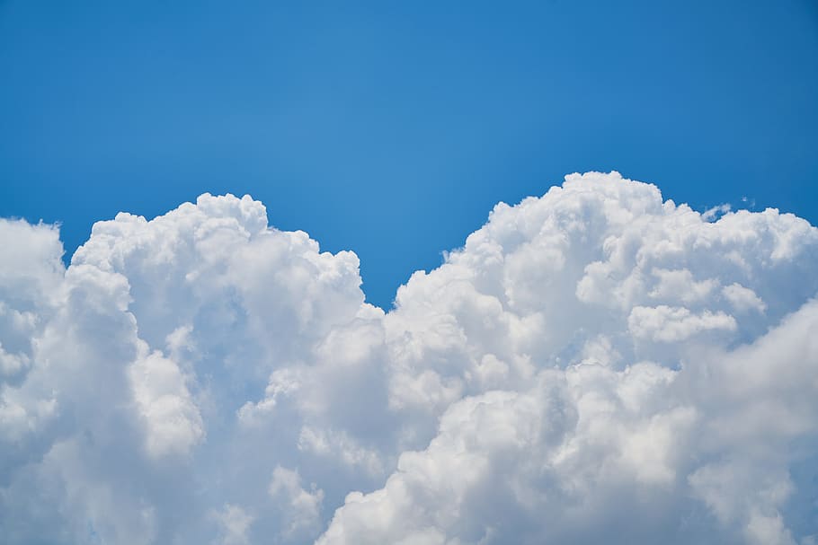 Weiß, Wolken, Blau, Himmel Foto, Wolke, Sommer-, Landschaft, Natur, weiße Wolken, Himmel, Hintergrund, Zusammensetzung, Platz, draussen, Frühling, Detail, Licht, Frieden, Es liegt in der Luft, Luft, Tapete, Muster, Jahreszeit, abstrakt, großartig, unglaublich, Textur, Umwelt, wunderschönen, Atmosphäre, hoch, Tag, wolke - himmel, Wolkengebilde, Hintergründe, flauschige, Wind, idyllisch, Umgebung, bedeckt, hoch oben, Weichheit, keine Leute, Freiheit, lebendige Farbe, draußen, hell, über, Klima, 5K