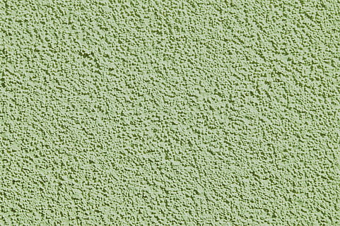 Wand, Struktur, Gips, Putz, Hintergrund, Textur, hauswand, Gebäude, Hintergründe, texturiert, Vollbild, Natur, Textil-, Material, grüne Farbe, keine Leute, Landwirtschaft, Feld, Land, Muster, Gras, Tag, Landschaft, Nahansicht, Pflanze, Teppich, Wachstum, Bauernhof, Umgebung, ländliche Szene, draußen, Weichheit, 5K, CC0, gemeinfrei, lizenzfrei