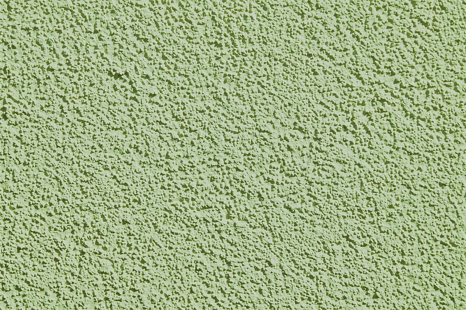 paret, estructura, guix, retallada, fons, textura, hauswand, edifici, marc complet, naturalesa, tèxtil, material, color verd, cap gent, agricultura, camp, terra, patró, herba, dia, paisatge, primer pla, planta, catifa, creixement, granja, medi ambient, escena rural, a l'aire lliure, suavitat, 5K