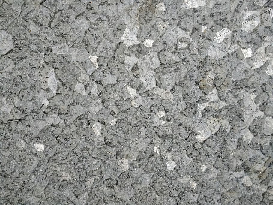 fons, zincat, plata, galvanoplàstia, imatge de fons, brillant, estructura, textura, patró, metall, art d’acer, resum, marc complet, cap gent, vista d’angle alt, gris, primer pla, aspre, sòlid, directament a sobre, dia, naturalesa, vidre - material, a l'aire lliure, marbre, pedra - objecte, rock, espatllat, trencat, concret, efecte texturat, 4K