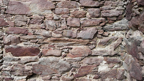 brun mur, væg, sten-, baggrund, murværk, natursten, muret, natursten mur, Stenmur, tekstureret, baggrunde, fuld ramme, ru, ingen mennesker, solid, bygget struktur, murbygningsfunktion, tæt på, mønster, arkitektur, dag, gammel, udendørs, forvitret, murstens væg, rock-objekt, klippe, mursten, tekstureret effekt, 5K, CC0, offentligt domæne, royaltyfrie