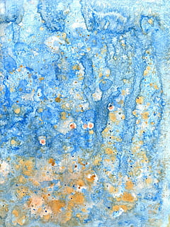blu, Marrone, astratto, pittura, sfondo astratto, textures, sfondi, strutturato, vecchio, fotogramma intero, nessuno, avvicinamento, giorno, modello, intemperie, all'aperto, caratteristica della parete, arrugginito, natura, ruvido, legno - materiale, Colore bianco, metallo, effetto strutturato, 2K, CC0, dominio pubblico, privo di copyright