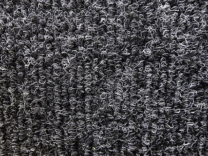 foto ravvicinata, grigio, lana, sfondo, struttura, design, strato, tappeto, capelli, grunge, sfondi strutturati, sfondi e trame, trame di sfondi, superficie, grungy, sfondi, fotogramma intero, nessuno, strutturato, modello, avvicinamento, tessile, giorno, spiegazzato, all'aperto, natura, astratto, struttura costruita, terra, ruvido, tappeto - arredamento, vista dall'alto, girato in studio, 4K, CC0, dominio pubblico, privo di copyright