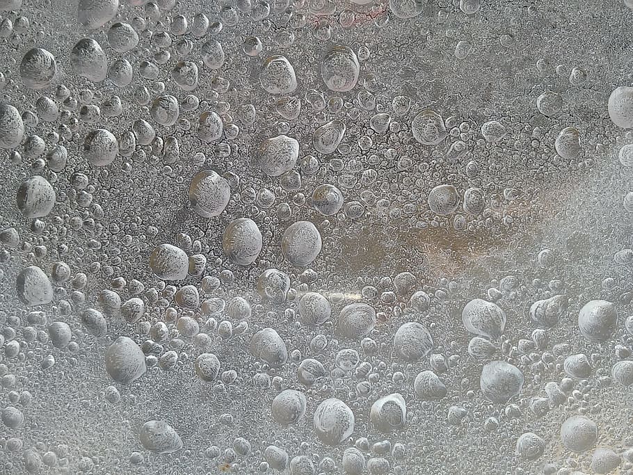 congelat, degoteig, gel, patró, fons, textura, fred, tirar, bombolla, aigua, resum, marc complet, primer pla, cap gent, humit, naturalesa, transparent, sabó sud, dia, a l'aire lliure, primer pla extrem, terra, fons abstractes, puresa, 2K