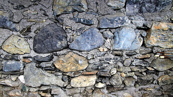 stone, rock, harsh, model, old, texture, surface, lake dusia, granite, nature, strengthening, a mounting member, desktop, closeup, tint, backgrounds, full frame, textured, no people, solid, day, stone - object, rough, high angle view, outdoors, wall, pattern, close-up, stone wall, rock - object, stone material, directly above, gray, pebble, 5K, CC0, public domain, royalty free