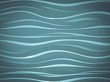 white, gray, abstract, painting, photo, green lines, lines, patterns, blue, design, texture, decoration, seamless, backdrop, geometric, shape, decorative, modern, retro, simple, decor, color, rippled, backgrounds, wallpaper, wave pattern, textured, pattern, no people, full frame, striped, textile, textured effect, indoors, close-up, nature, curve, water, retro styled, creativity, natural pattern, swirl, softness, ornate, flowing, 1080P, CC0, public domain, royalty free