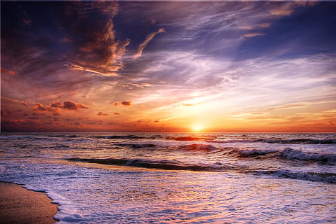 foto de seawave, daurat, hores, foto, hora daurada, sol, Dinamarca, estiu, posta de sol, mar, naturalesa, paisatge, aigua, humor, onada, tarda, or, raig de sol, cel, núvols, abendstimmung, Costa, cel blau, resplendor, vacances d'estiu, romanç, vent, platja, Mar del nord, blau, festa, llac, platja de sorra, marítim, sorra, paisatge costaner, núvol - cel, cel dramàtic, bellesa a la natura, escenics, escenics - natura, horitzó, horitzó sobre l’aigua, tranquil·litat, terra, moviment, escena tranquil·la, idíl·lic, color taronja, esport aquàtic, cap gent, a l'aire lliure, 2K, CC0, domini públic, lliure de regalies