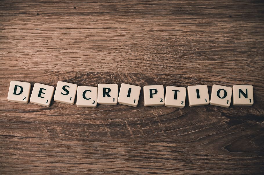 fusta, pantalla, comunicació, alfabets, conceptual, descripció, daus, informació, coneixement, lletres, missatge, Scrabble, conjunt, estratègia, text, paraula, guió occidental, material de fusta, cap gent, vista d’angle alt, lletra majúscula, taula, a l'interior, primer pla, signe, marró, directament a sobre, dia, textura, senyal d'advertència, sola paraula, 4K