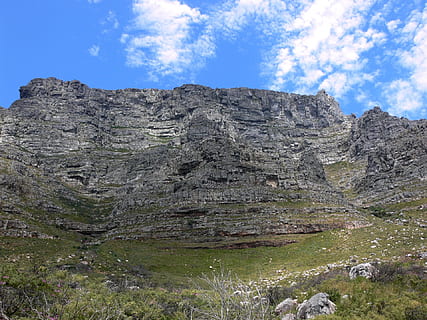 vuori, pilviä, kiviä, rosoinen, Kapkaupunki, Etelä-Afrikka, luonto, maisema, rock - esine, scenics, ulkona, taivas, rock, kauneus luonnossa, pilvi - taivas, kasvi, ei-kaupunkikuvia, kivimuodostelma, päivä, vankka, tyyneys, maa, maisemat - luonto, rauhallinen kohtaus, ympäristö, geologia, ei ihmisiä, muodostus, heikentynyt, vuorenhuippu, 1080P, CC0, public domain, rojaltivapaa