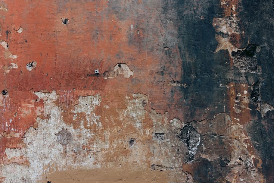 Foto, braun, schwarz, hölzern, Tafel, Textur, Wand, rot, rostfrei, Muster, Tapete, Struktur, Beton, Hintergrund, retro, alt, verwittert, Hintergründe, Vollbild, texturiert, keine Leute, beschädigt, Wandbau - Funktion, Nahansicht, Rau, abschälen, heruntergewirtschaftet, schlechter Zustand, Holz - Material, Tag, die Architektur, Ablehnen, gebaute Struktur, Verschlechterung, schmutzig, Struktureffekt, 1080P