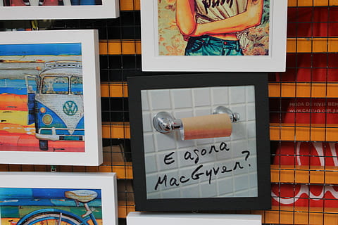 meşteşuguri, echitabil, creativitate, text, nici o persoana, comunicare, recipient, raft, variație, în interior, publicare, western script, alegere, carte, zi, cu amănuntul, grup mare de obiecte, a închide, montare pe perete, hârtie, arhitectură, cutie, 4K, CC0, domeniu public, fără drepturi de autor