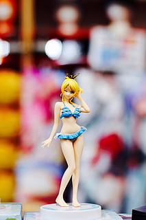 Comic Con, Dortmund, juste, bande dessinée, figure, Plastique, dessin, un événement, convention, cosplay, fille, manga, collecte, représentation humaine, représentation, ressemblance féminine, art et Artisanat, à l'intérieur, la créativité, se concentrer sur le premier plan, figurine, personne, nature morte, à vendre, fermer, table, vente au détail, artisanat, sculpture, ressemblance masculine, mise au point sélective, achats, le magasin, affichage de détail, le consumérisme, 5K, CC0, domaine public, libre de droits