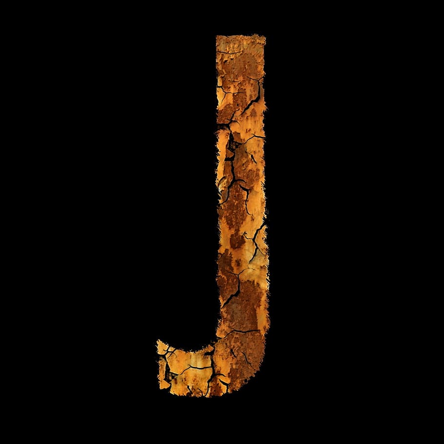carta, inoxidable, Font, mòdul, j, tir de l'estudi, fons negre, cap gent, a l'interior, un animal, temes d'animals, naturalesa, primer pla, còpia espai, animal, tallar, fauna animal, rèptil, animals a la natura, groc, tardor, arbre, textura, història, 1080P