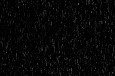 rain drop, rain, falling, black, effect, dark, surface, pouring, wet, white, droplets, light, gray, grey, waterfall, backdrop, texture, design, weather, transparent, spray, painting, waterproof, style, background, water, seamless, raindrop, image, pattern, drop, backgrounds, full frame, no people, textured, wood - material, black color, black background, night, wall - building feature, abstract, nature, close-up, copy space, blank, indoors, studio shot, wood, directly above, textured effect, 1080P, CC0, public domain, royalty free