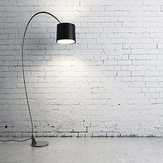 berbalik, hitam, lampu torchiere, batu bata, lampu, cahaya, dinding, fitur dinding - bangunan, bata, dinding bata, peralatan penerangan, Arsitektur, listrik, struktur yang dibangun, tidak ada orang, teknologi, lampu listrik, diterangi, dalam ruangan, koneksi, fenomena cahaya - alami, hari, peralatan listrik, Sumber Daya listrik, 720P