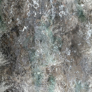 intitulado, fondo, hormigón, piedra, gris, antiguo, estructura, textura, piso, texturizado, fotograma completo, material de piedra, antecedentes, roca - objeto, áspero, mármol, nadie, árbol, modelo, de cerca, resumen, estructura construida, efecto de mármol, erosionado, pared - característica de la construcción, día, arquitectura, mala condición, sólido, al aire libre, rock, fondos abstractos, efecto texturizado, arruinado, 2K, CC0, dominio público, libre de derechos