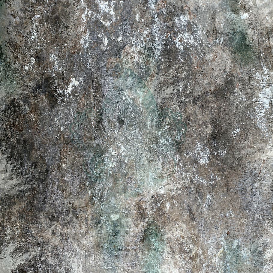 sense títol, fons, concret, pedra, gris, vell, estructura, textura, pis, marc complet, material de pedra, rock - object, aspre, marbre, cap gent, arbre, patró, primer pla, resum, estructura construïda, efecte de marbre, resistent, funció de construcció de parets, dia, arquitectura, mal estat, sòlid, a l'aire lliure, rock, fons abstractes, efecte texturat, arruïnat, 2K